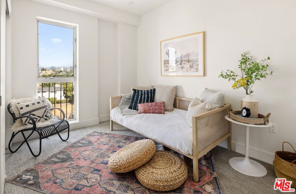 2600 S Sepulveda Boulevard Unit 101 Property Photo 16