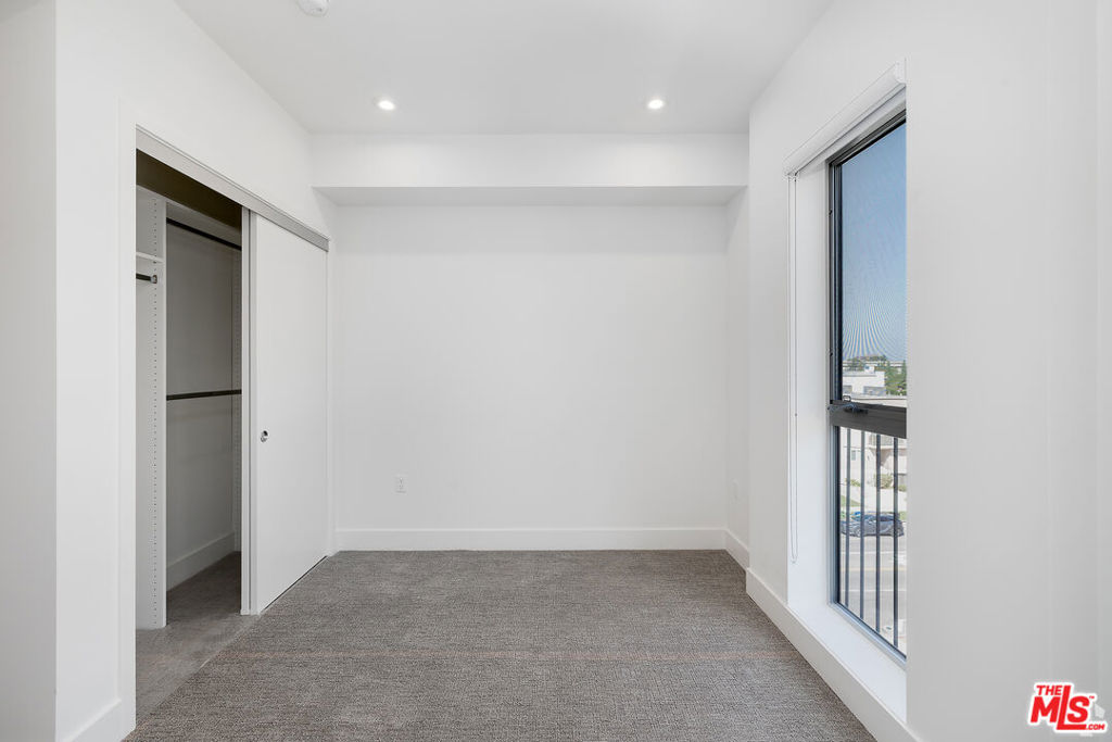 2600 S Sepulveda Boulevard Unit 101 Property Photo 26