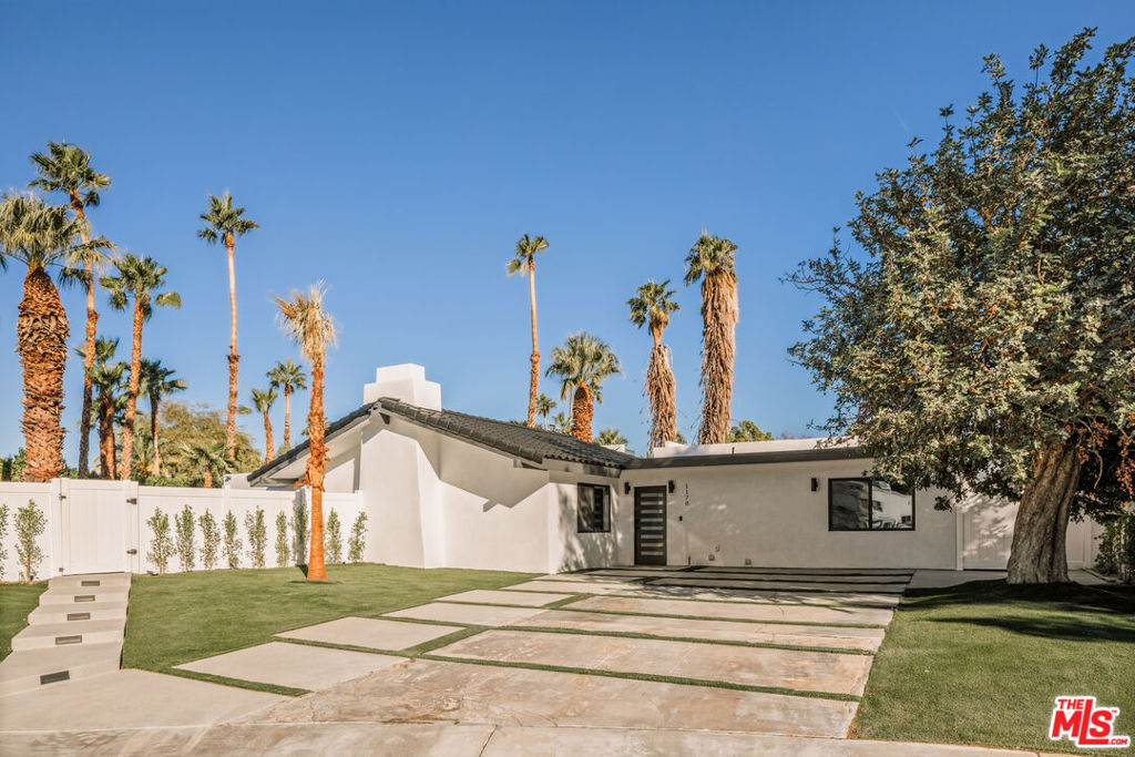 1170 E El Conquistador Property Photo 5