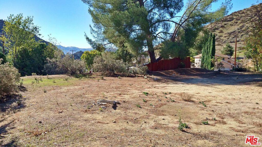 30000 Madison Way Property Photo 1