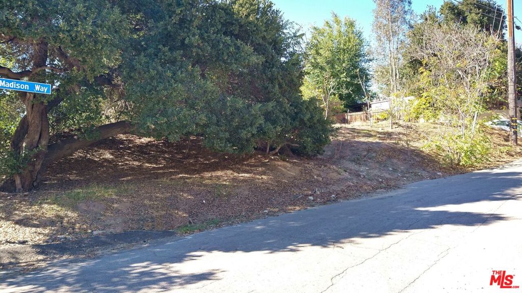 30000 Madison Way Property Photo 9