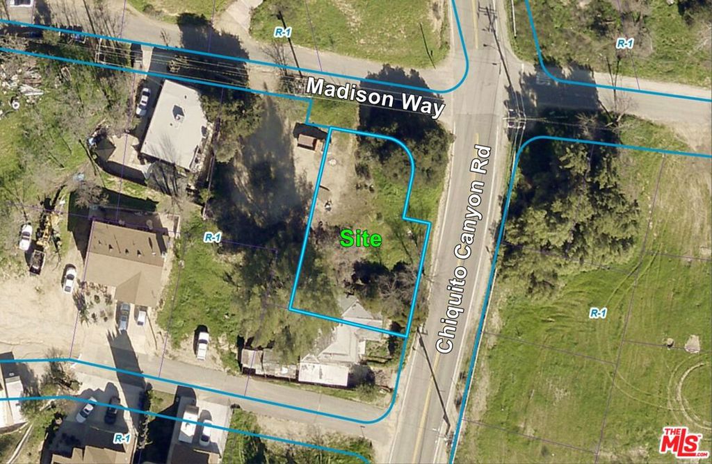 30000 Madison Way Property Photo 11