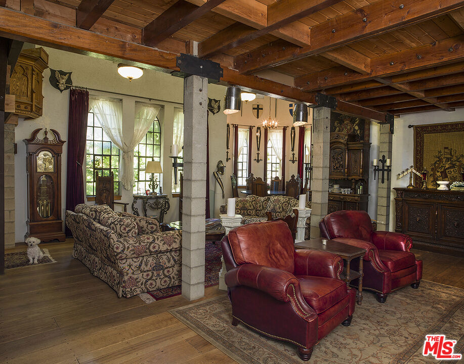 38838 Birch Creek Lane Property Photo 10