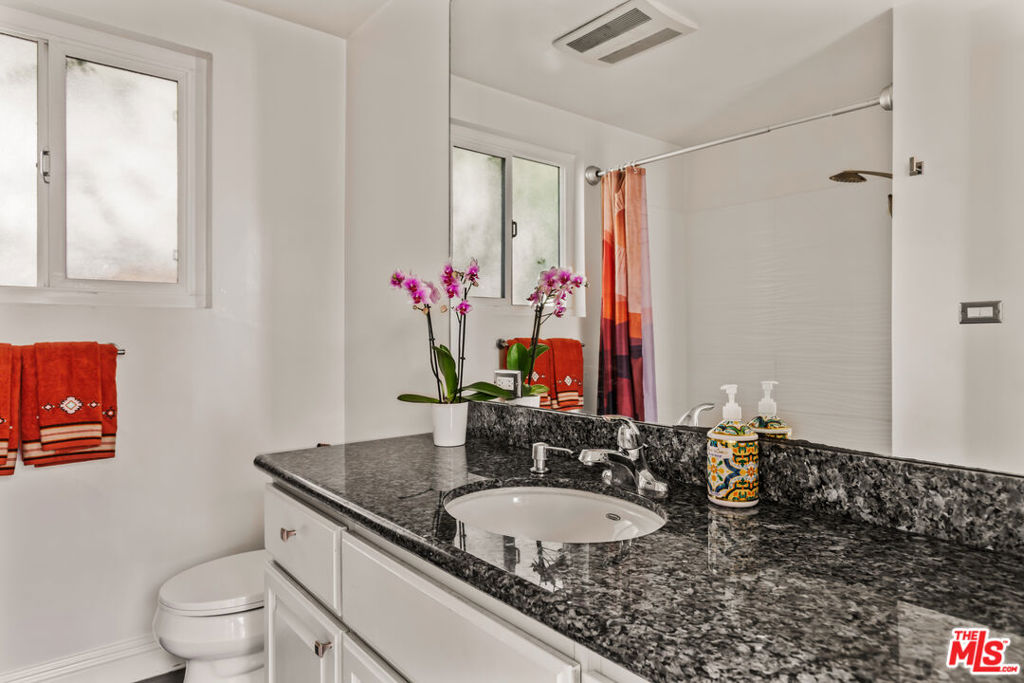 5154 Don Pio Drive Property Photo 15