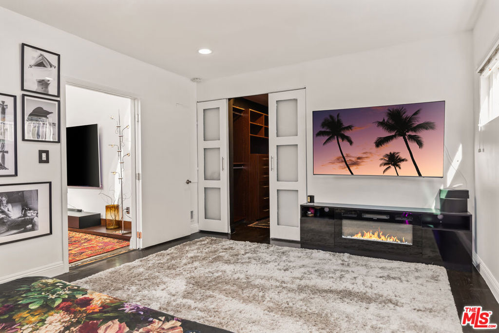 5154 Don Pio Drive Property Photo 18