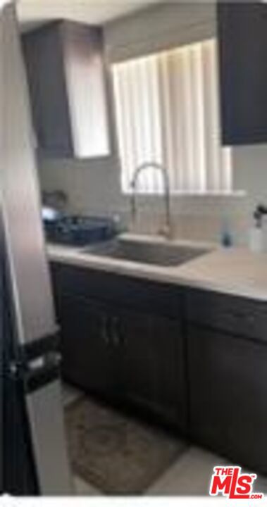 2425 S Nadine Street Property Photo 2