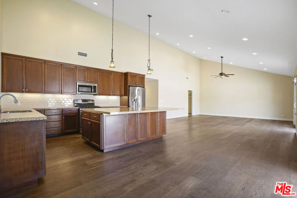 29500 Heathercliff Rd. A Property Photo 1