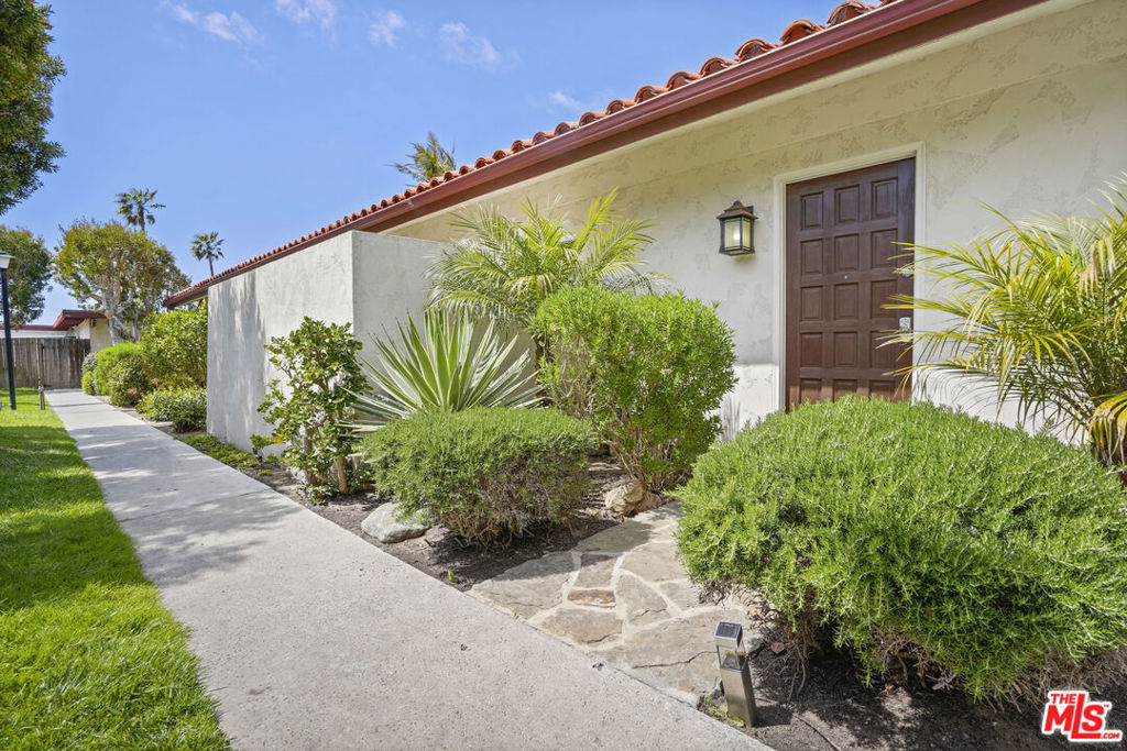 29500 Heathercliff Rd. A Property Photo 3