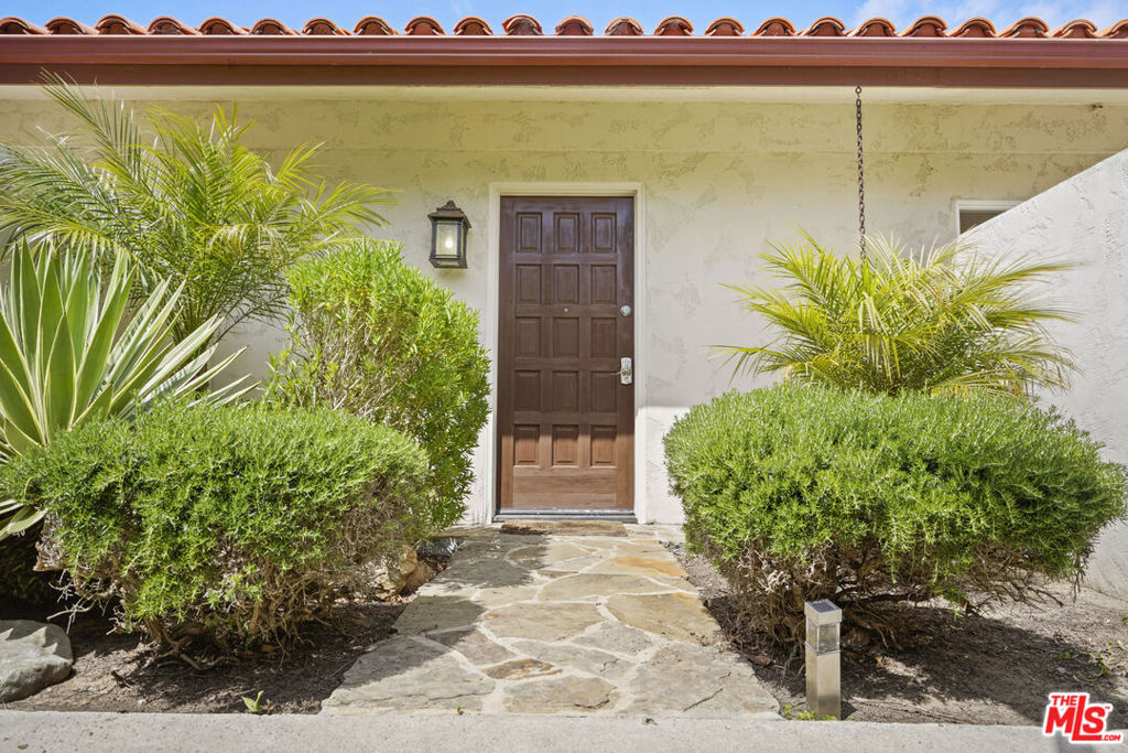 29500 Heathercliff Rd. A Property Photo 4