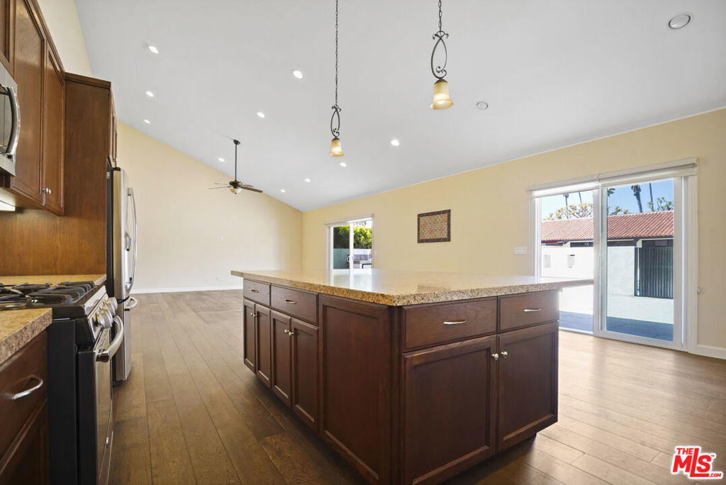 29500 Heathercliff Rd. A Property Photo 5