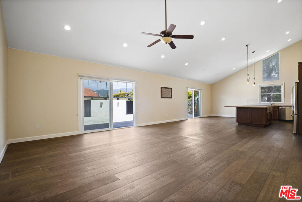 29500 Heathercliff Rd. A Property Photo 8
