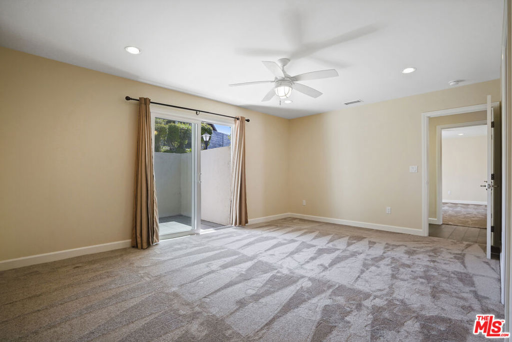 29500 Heathercliff Rd. A Property Photo 9