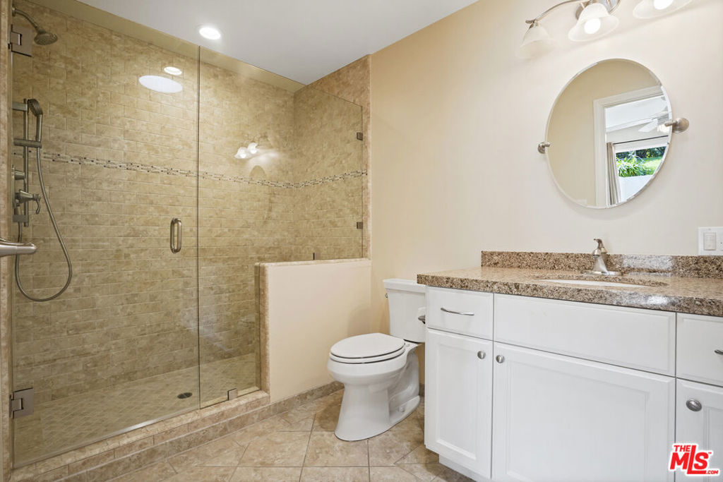 29500 Heathercliff Rd. A Property Photo 10