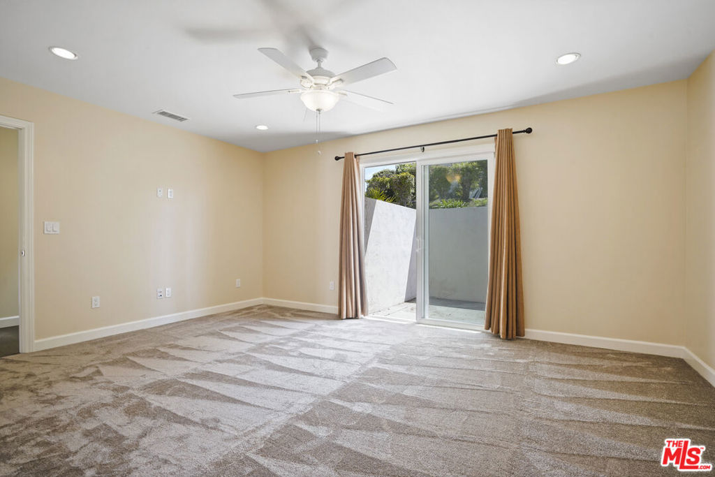 29500 Heathercliff Rd. A Property Photo 12