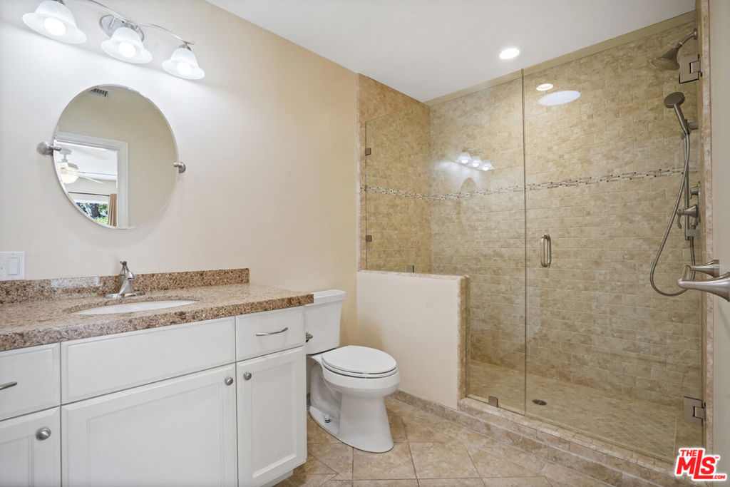 29500 Heathercliff Rd. A Property Photo 13