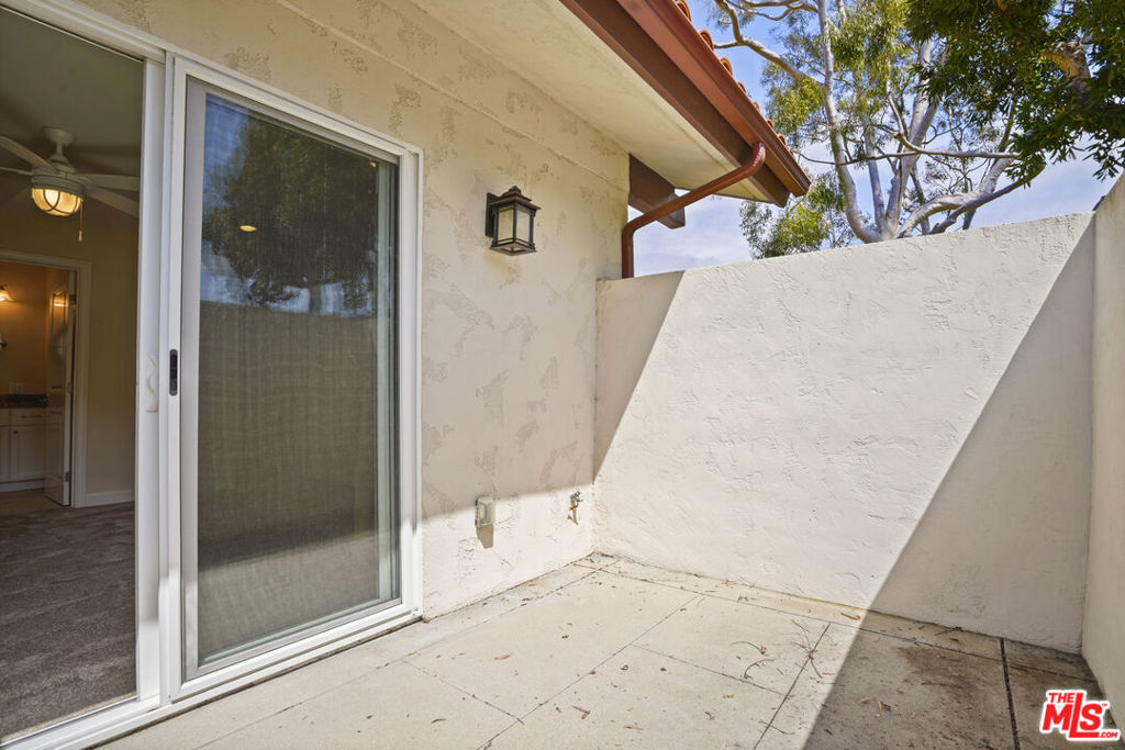29500 Heathercliff Rd. A Property Photo 16