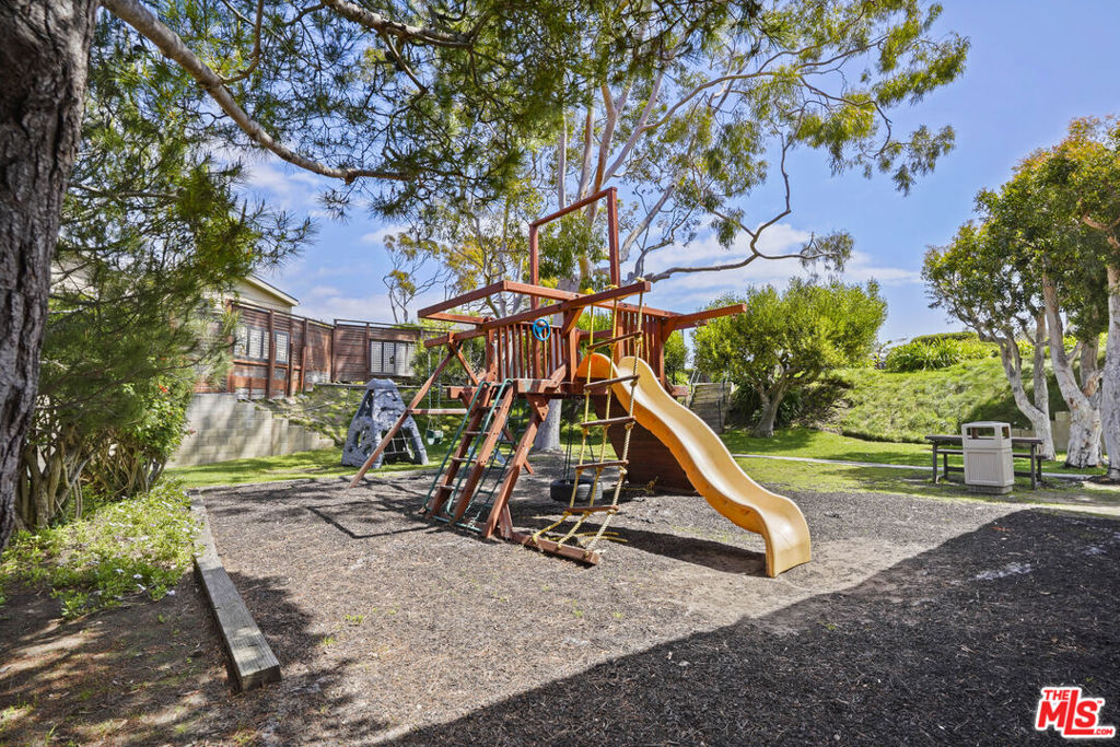 29500 Heathercliff Rd. A Property Photo 21