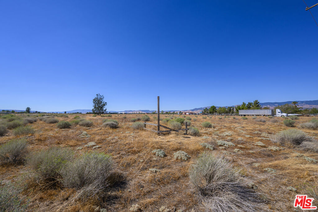 252 Avenue C Property Photo 5