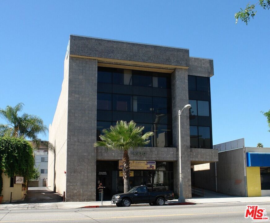 14930 Ventura Boulevard 340 Property Photo 2