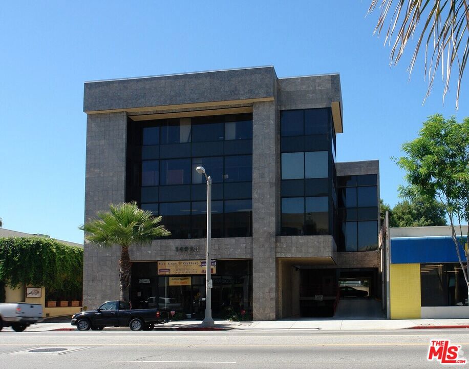 14930 Ventura Boulevard 340 Property Photo 3