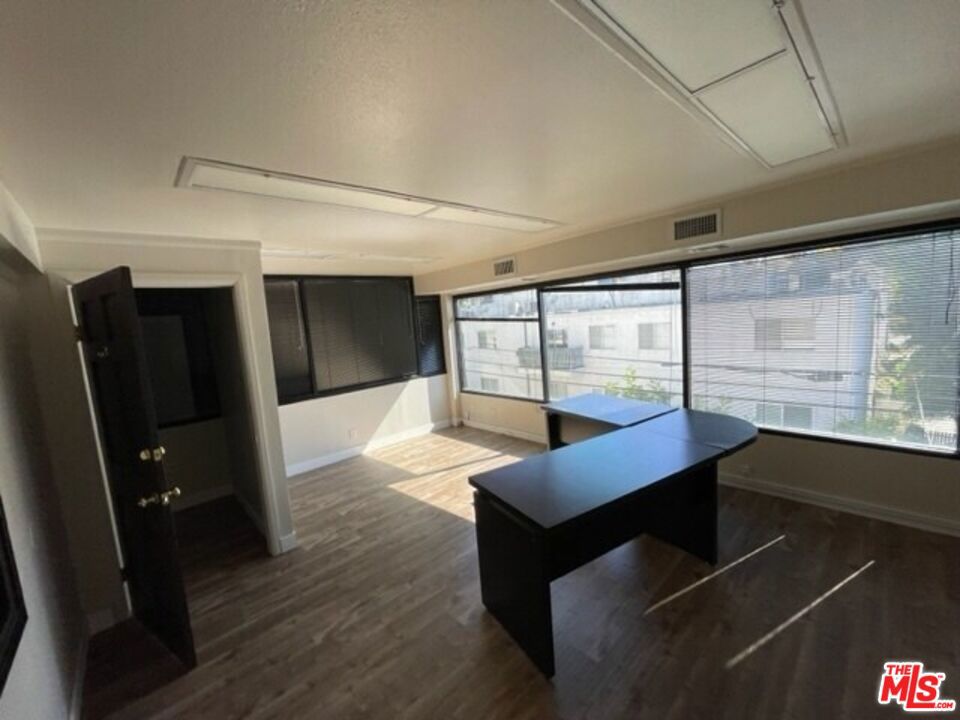 14930 Ventura Boulevard 340 Property Photo 7