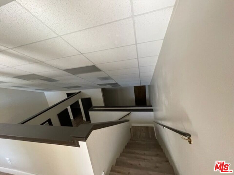 14930 Ventura Boulevard 340 Property Photo 8