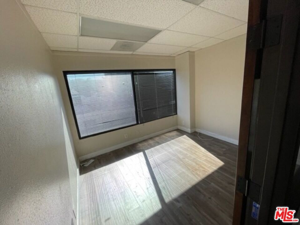 14930 Ventura Boulevard 340 Property Photo 9