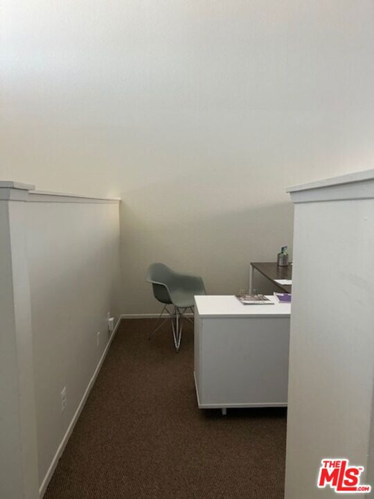 14900 Ventura Boulevard 310 Property Photo 4