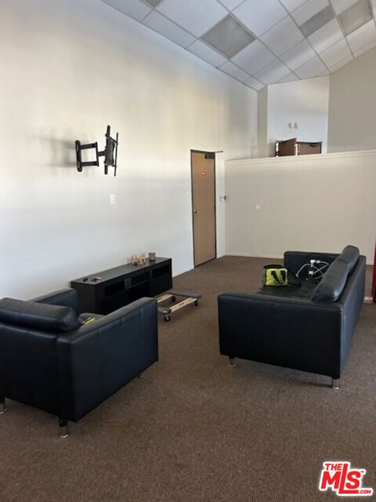 14900 Ventura Boulevard 310 Property Photo 5