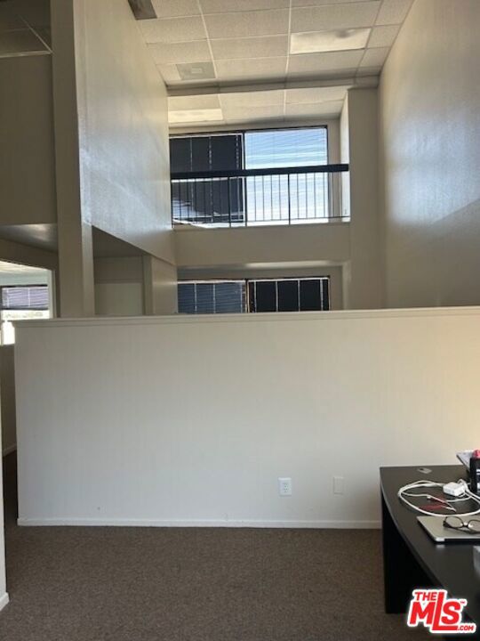 14900 Ventura Boulevard 310 Property Photo 7