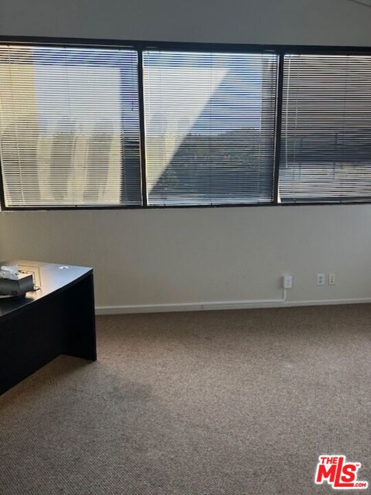 14900 Ventura Boulevard 310 Property Photo 10