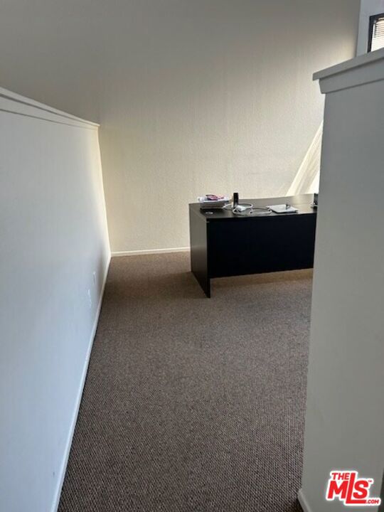 14900 Ventura Boulevard 310 Property Photo 11