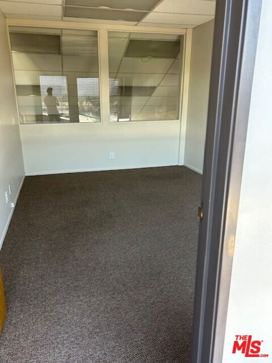 14900 Ventura Boulevard 310 Property Photo 13