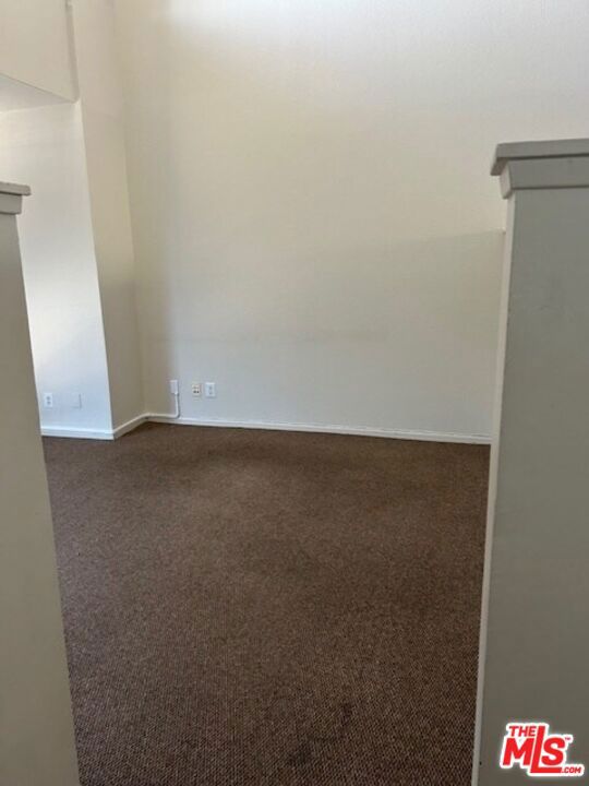 14900 Ventura Boulevard 310 Property Photo 14