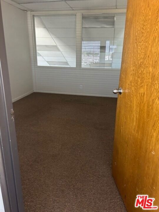 14900 Ventura Boulevard 310 Property Photo 15