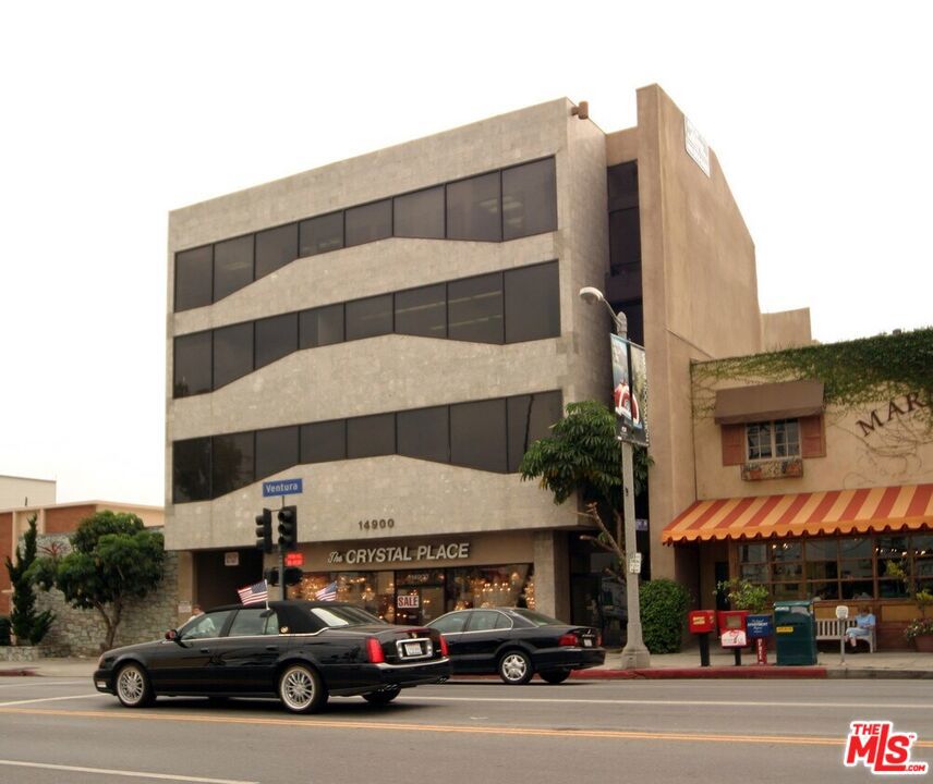 14900 Ventura Boulevard 310 Property Photo 16