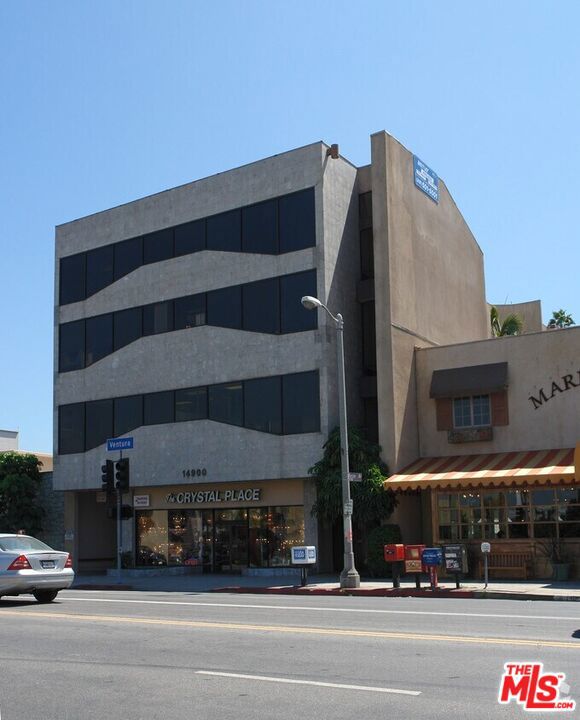 14900 Ventura Boulevard 310 Property Photo 18