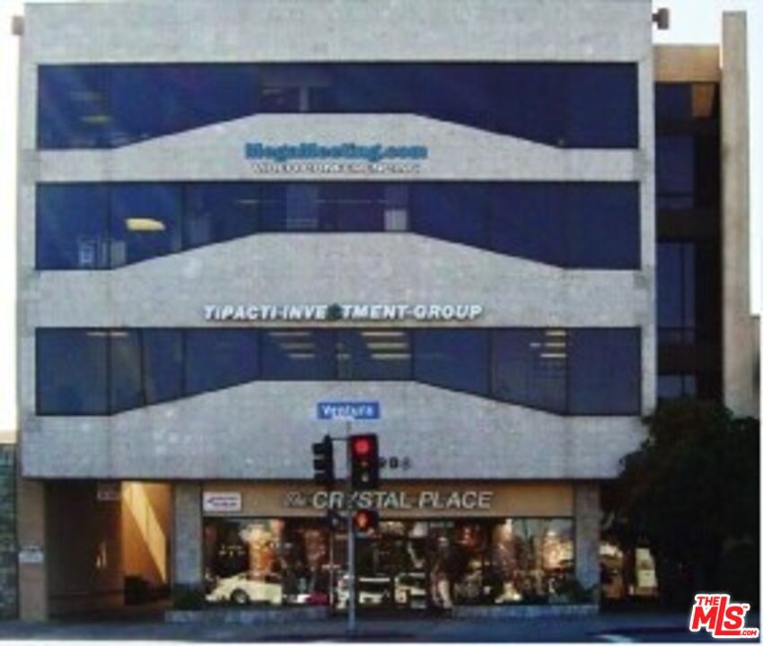 14900 Ventura Boulevard 310 Property Photo 19