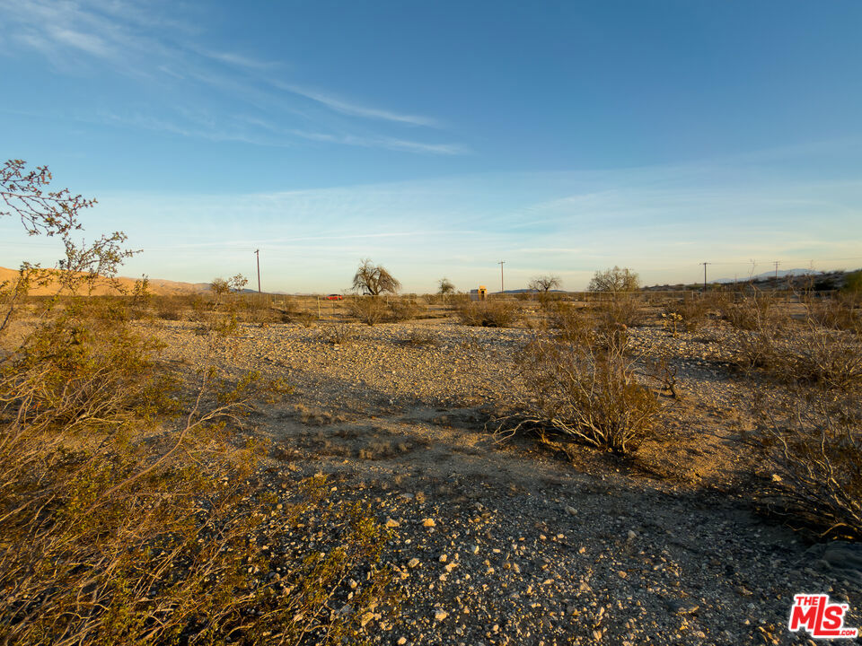 0 Mcgarger Road Lot 1 Property Photo 6