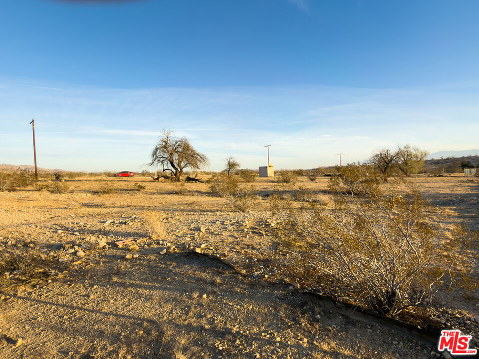 0 Mcgarger Road Lot 1 Property Photo 15