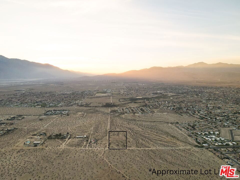 0 Mcgarger Road Lot 1 Property Photo 17