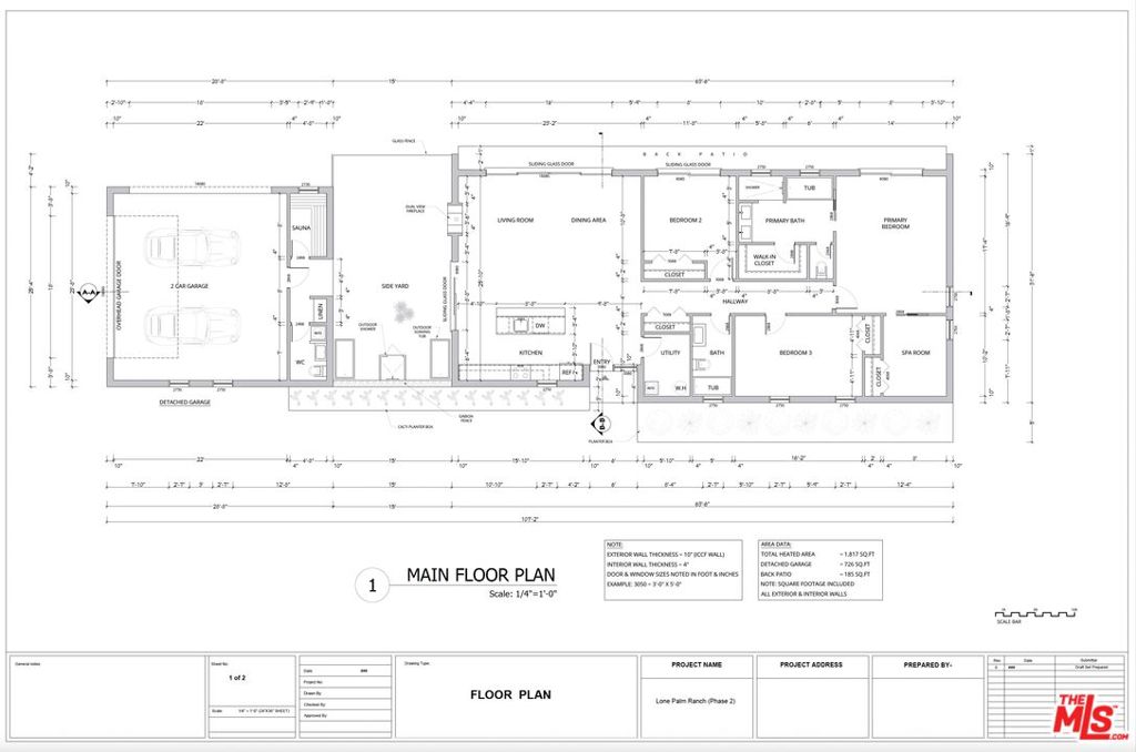 0 Mcgarger Road Lot 1 Property Photo 21