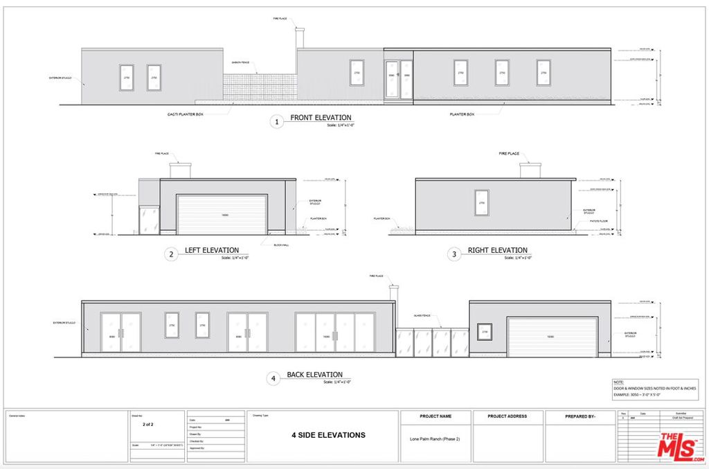 0 Mcgarger Road Lot 1 Property Photo 22