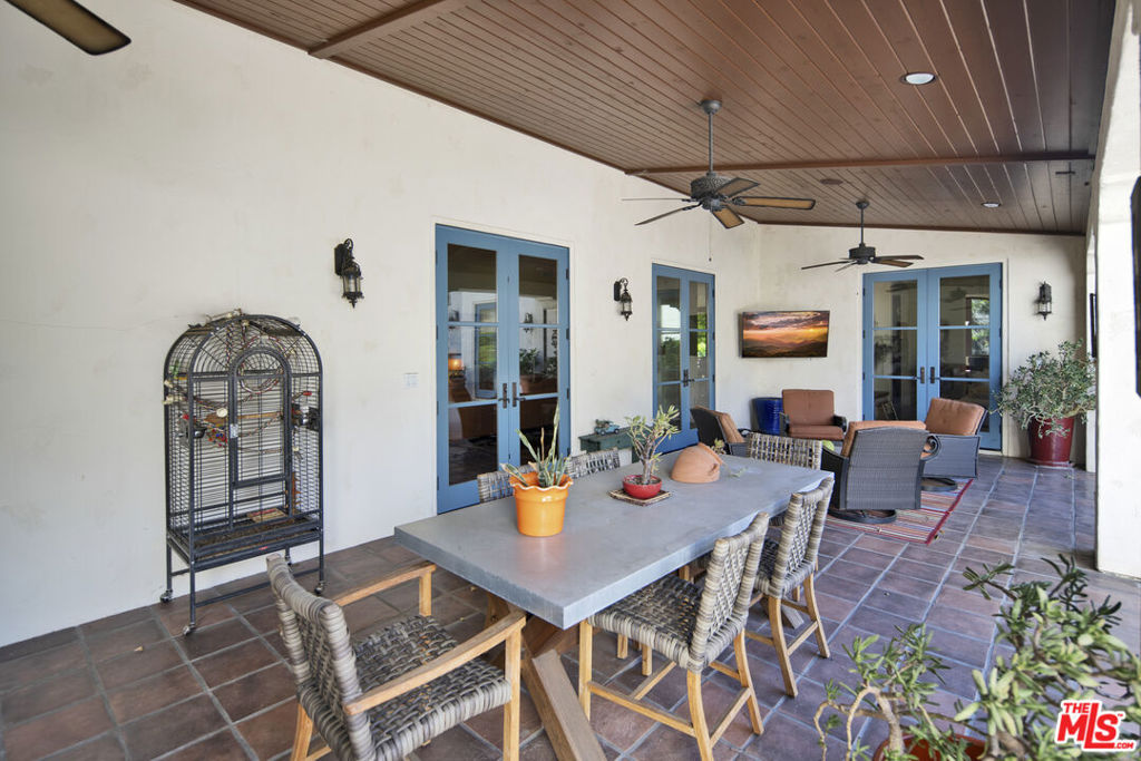 1487 Meadowcrest Circle Property Photo 10