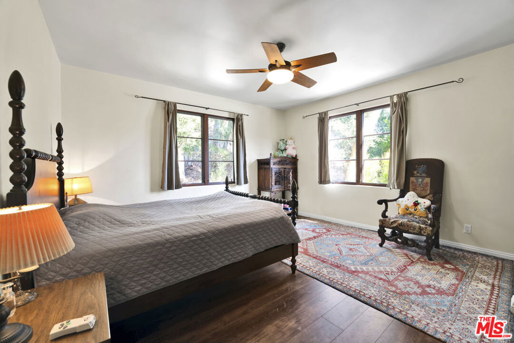 1487 Meadowcrest Circle Property Photo 30