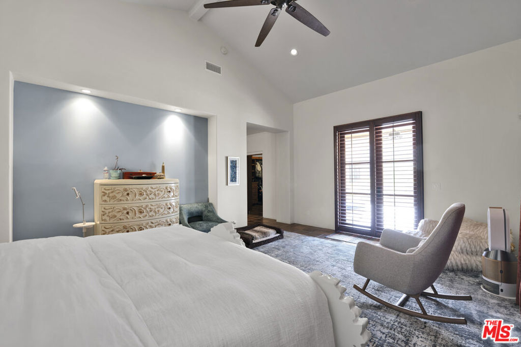 1487 Meadowcrest Circle Property Photo 33