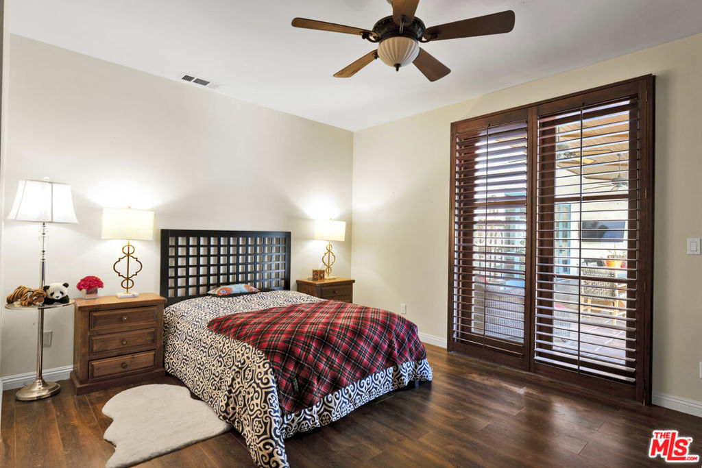 1487 Meadowcrest Circle Property Photo 34