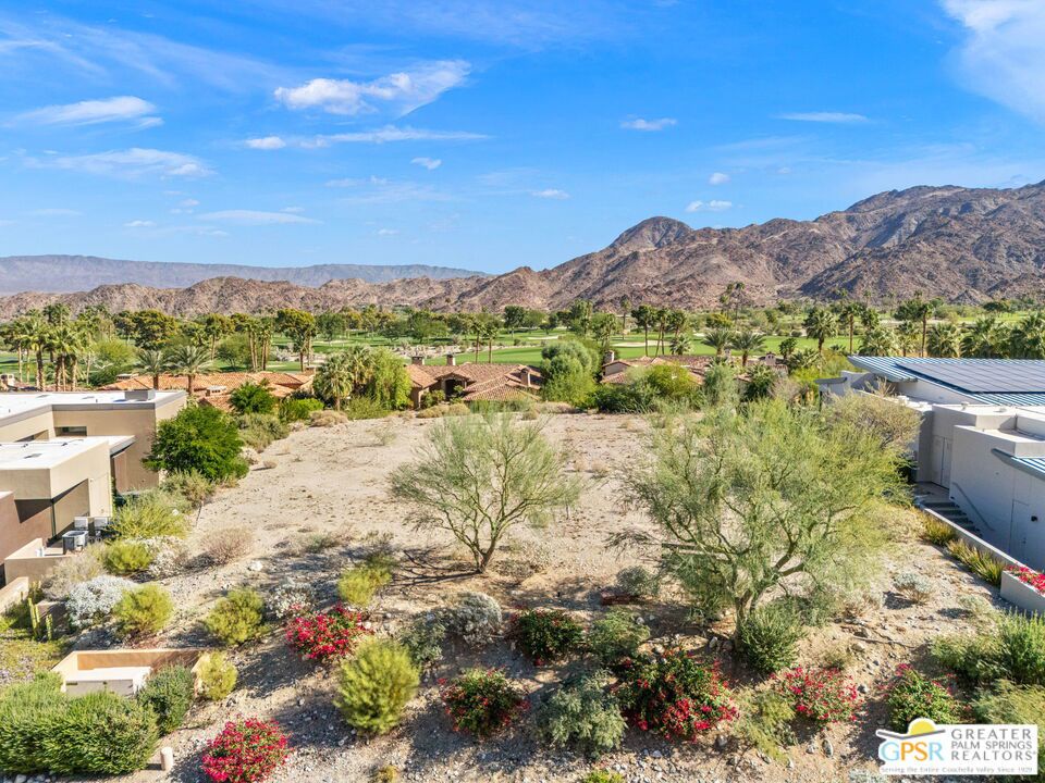 49853 Desert Vista Drive Property Photo 6
