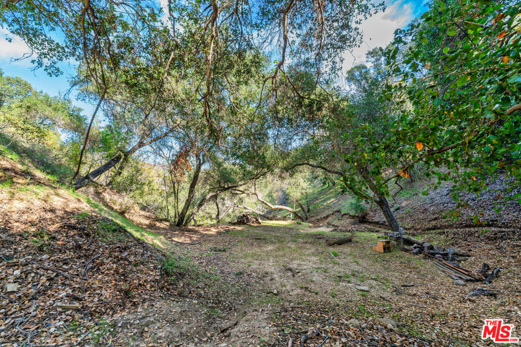 1 Comida Way Property Photo 3