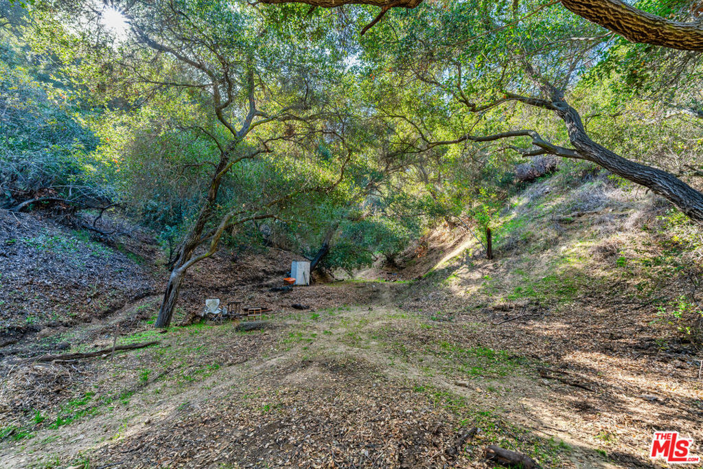 1 Comida Way Property Photo 4